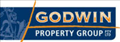 Godwin Property Group