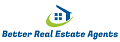 Better Real Estate Agents