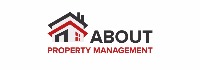 About Property Management
