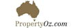 PropertyOz.com