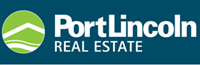 _Archived_Port Lincoln Real Estate