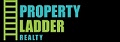 Property Ladder Realty