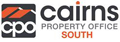 Cairns Property Office South Pty Ltd