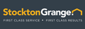 Stockton Grange