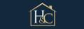 HILLS & CO REALTY