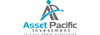 Asset Pacific Investment