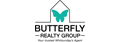 Butterfly Realty Group