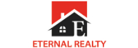 Eternal Realty