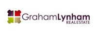 Graham Lynham Real Estate