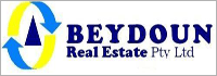 BEYDOUN Real Estate