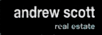 Logo of Andrew Scott Real Estate