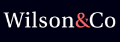 Wilson & Co Estate Agents