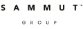 AJS Marketing Pty Ltd