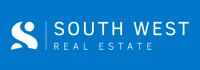 South West Real Estate