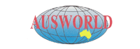 Ausworld International Properties