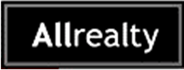 All Realty Pty Ltd