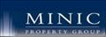 Minic Property Group