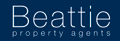 Beattie Property Agents