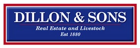 Dillon and Sons Real Estate and Livestock