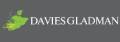 DaviesGladman Country Properties