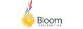 Bloom Real Estate WA