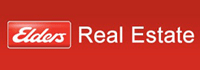 Elders Real Estate Ararat