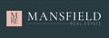 Mansfield Real Estate