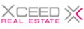 Xceed Real Estate