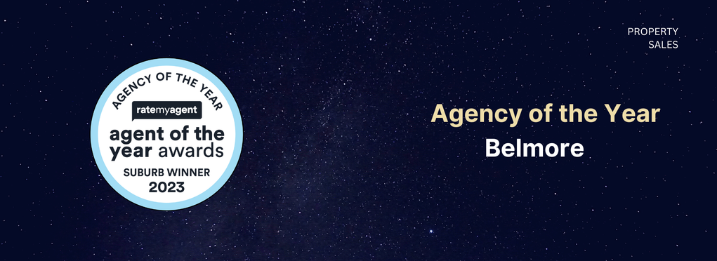 Professionals Belmore