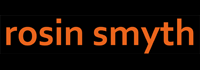 Rosin Smyth and Partners Pty Ltd