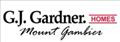 GJ Gardner Mount Gambier
