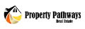 Property Pathways Real Estate