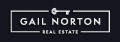 Gail Norton Real Estate