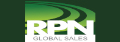 RPN Global Sales