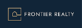 Frontier Realty