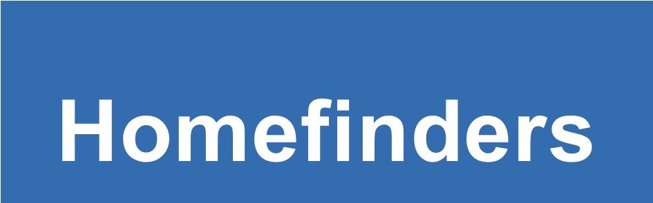 Homefinders Real Estate