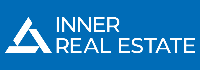 Inner Real Estate NEXTRE