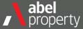 Abel Property Rentals