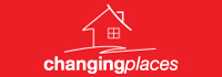 Logo of Changing Places Real Estate Consultants