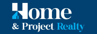 HOME AND PROJECT REALTY