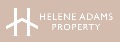 Helene Adams Property