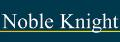 Noble Knight Real Estate Pty Ltd