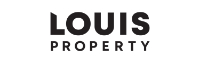 Louis Property Pty Ltd