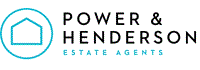 Power & Henderson Estate Agents