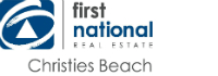 First National Christies Beach