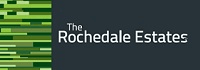 The Rochedale Estates - FKP Lifestyle Pty Ltd 