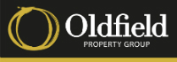 Oldfield Property Group