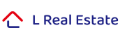 L Real Estate