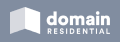 Domain Residential