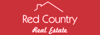 Red Country Real Estate